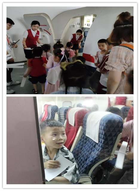 1656998591561946.png 1656998591561946.png