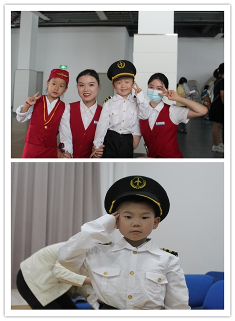 1656998660886764.png 1656998660886764.png