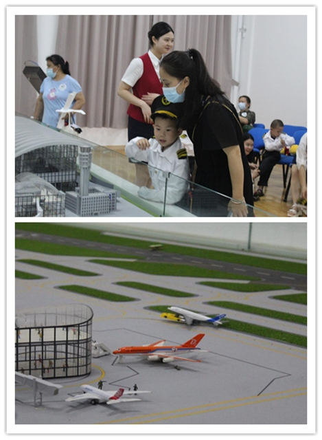 1656998757128927.png 1656998757128927.png