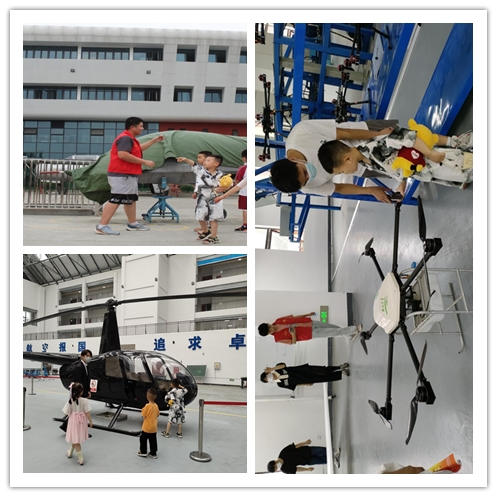 1656998808370569.png 1656998808370569.png