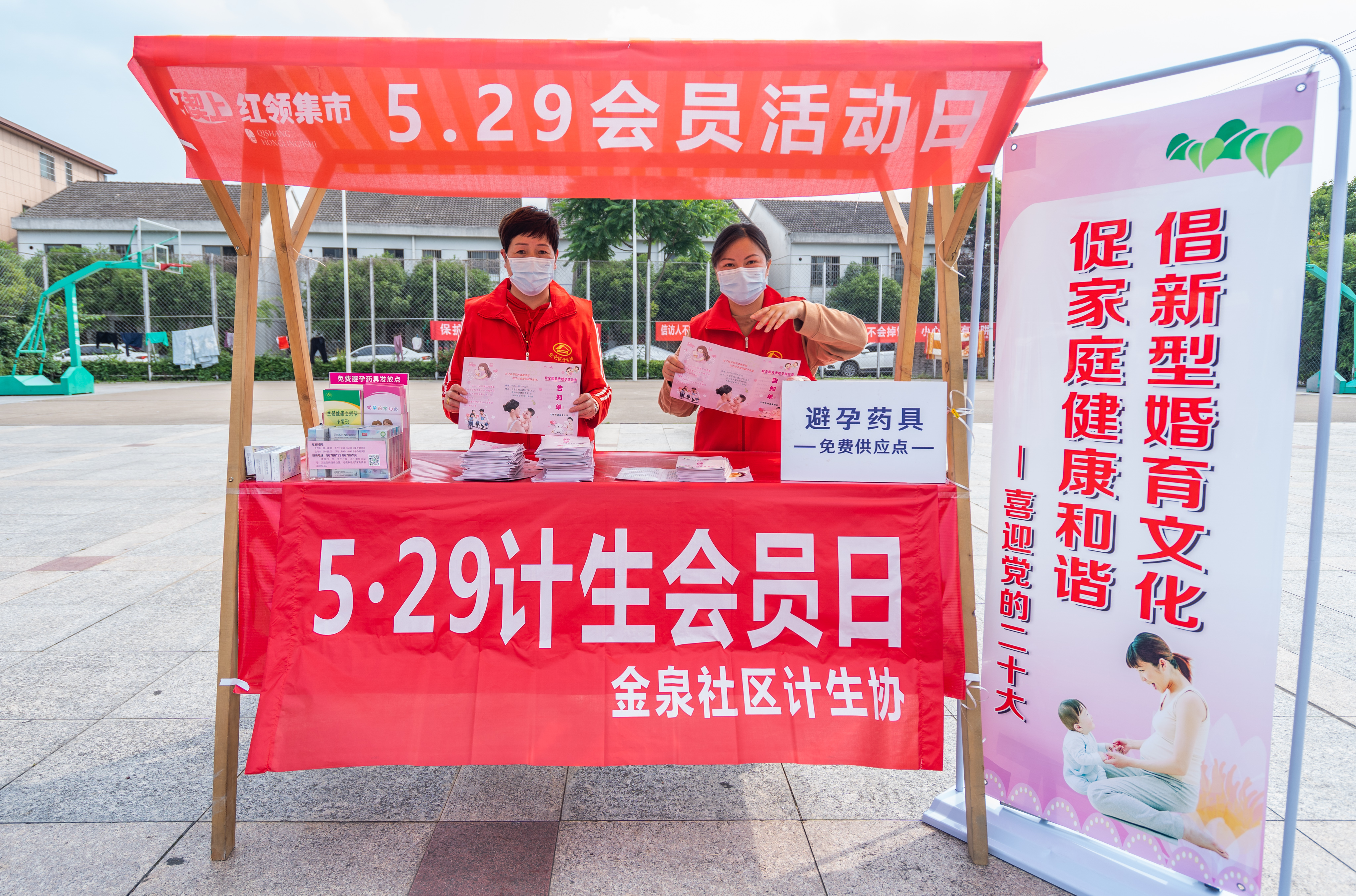 1656999185471001.jpg 1656999185471001.jpg