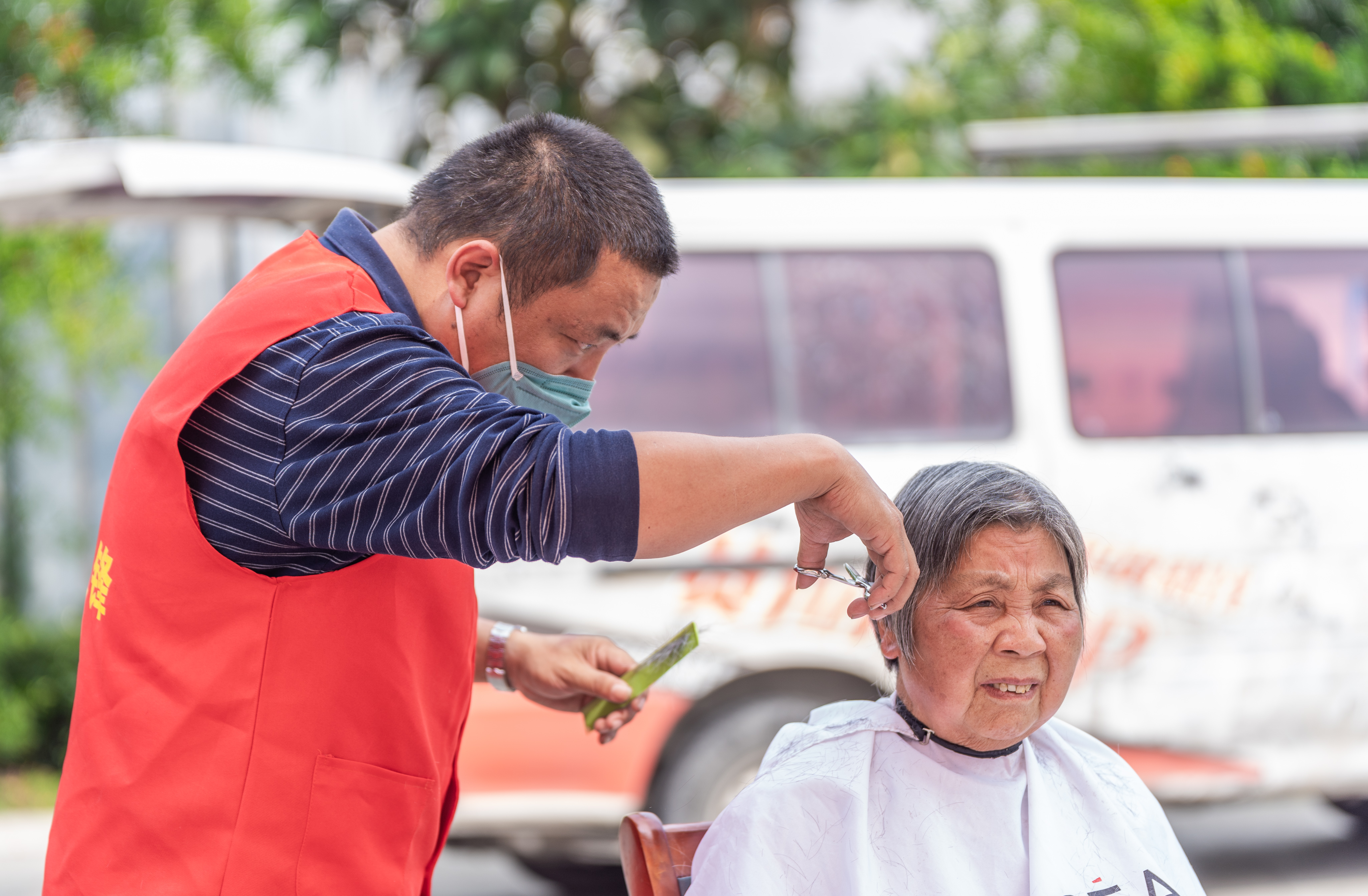 1656999224513712.jpg 1656999224513712.jpg