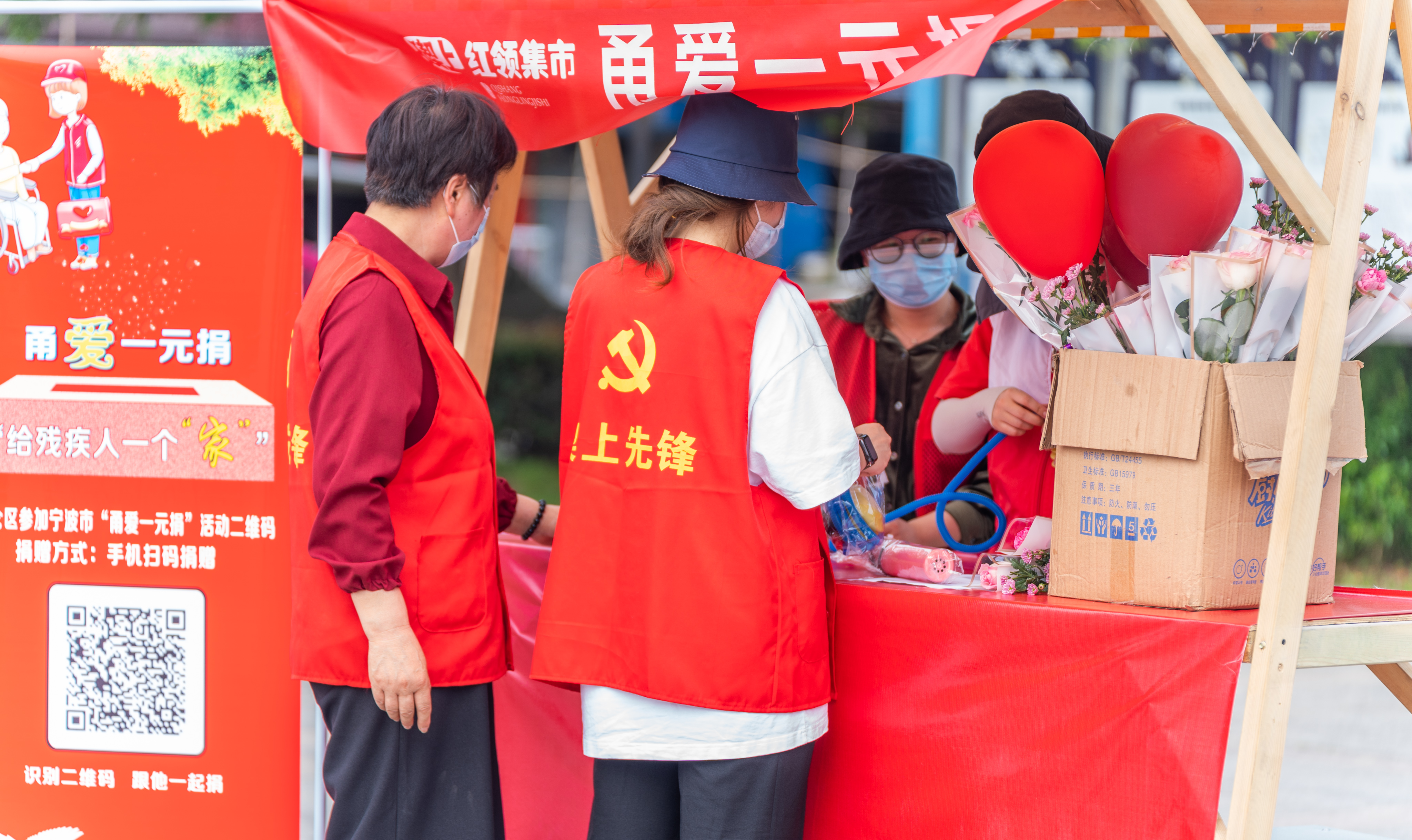 1656999265435668.jpg 1656999265435668.jpg