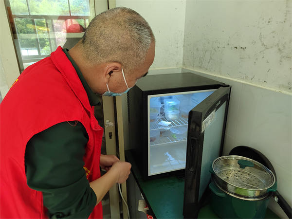 1657000722605472.png 圖片 5.png