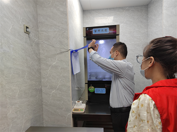 1657000744736234.png 圖片 7.png