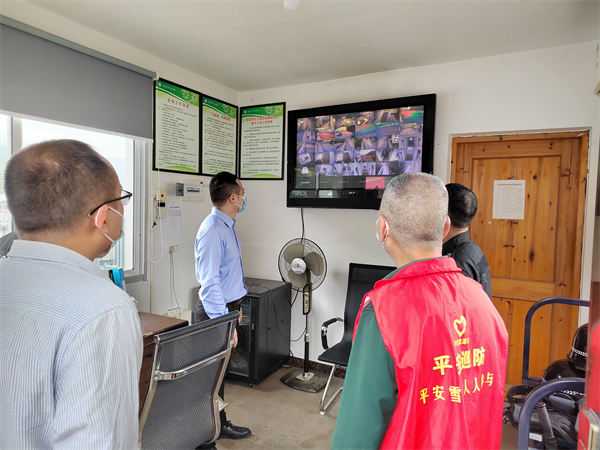 1657000763585053.png 圖片 19.png