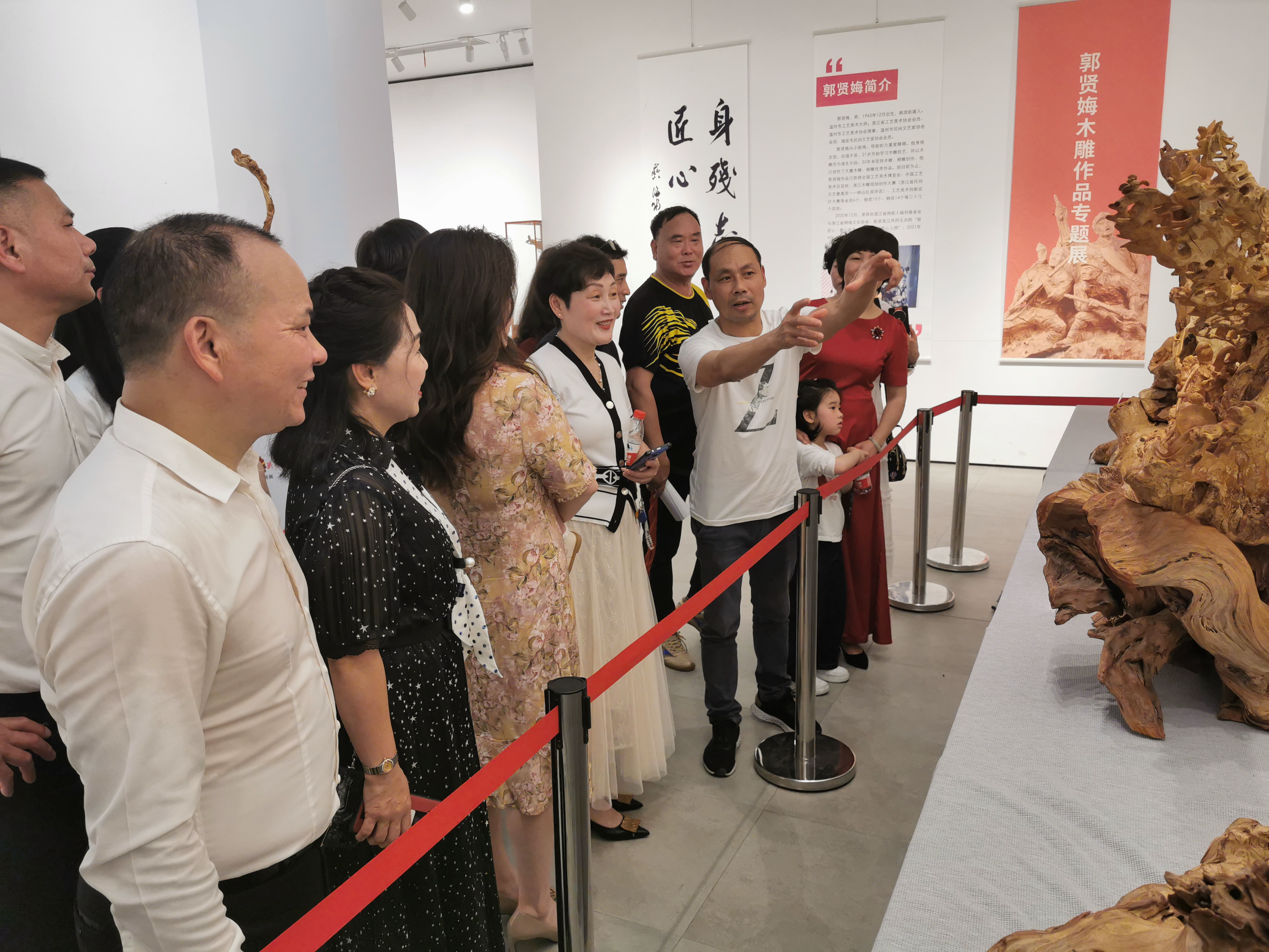 1657001210263068.jpg 1657001210263068.jpg