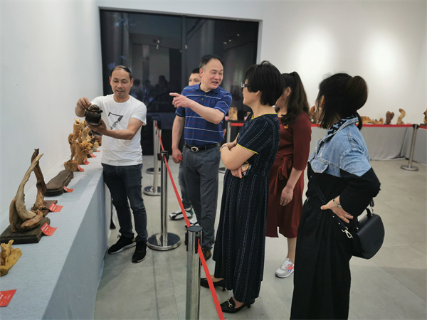 1657001429776897.jpg 微信圖片_20220601154646.jpg