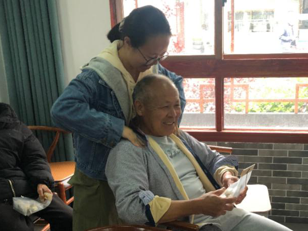 1657001520811328.png 1657001520811328.png