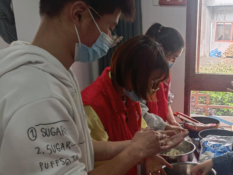 1657001550398822.png 1657001550398822.png