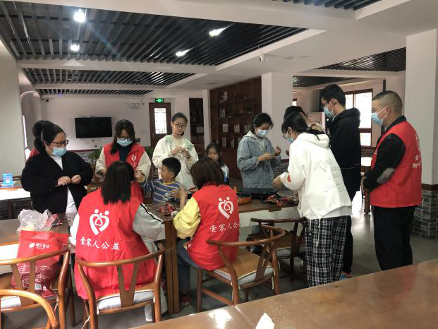 1657001580206159.png 1657001580206159.png