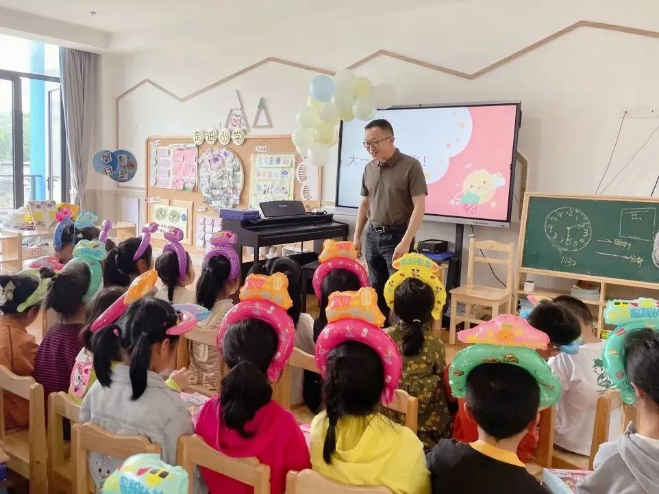 1657002096190084.jpg 1657002096190084.jpg