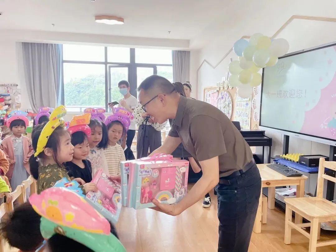 1657002251856273.jpg 1657002251856273.jpg