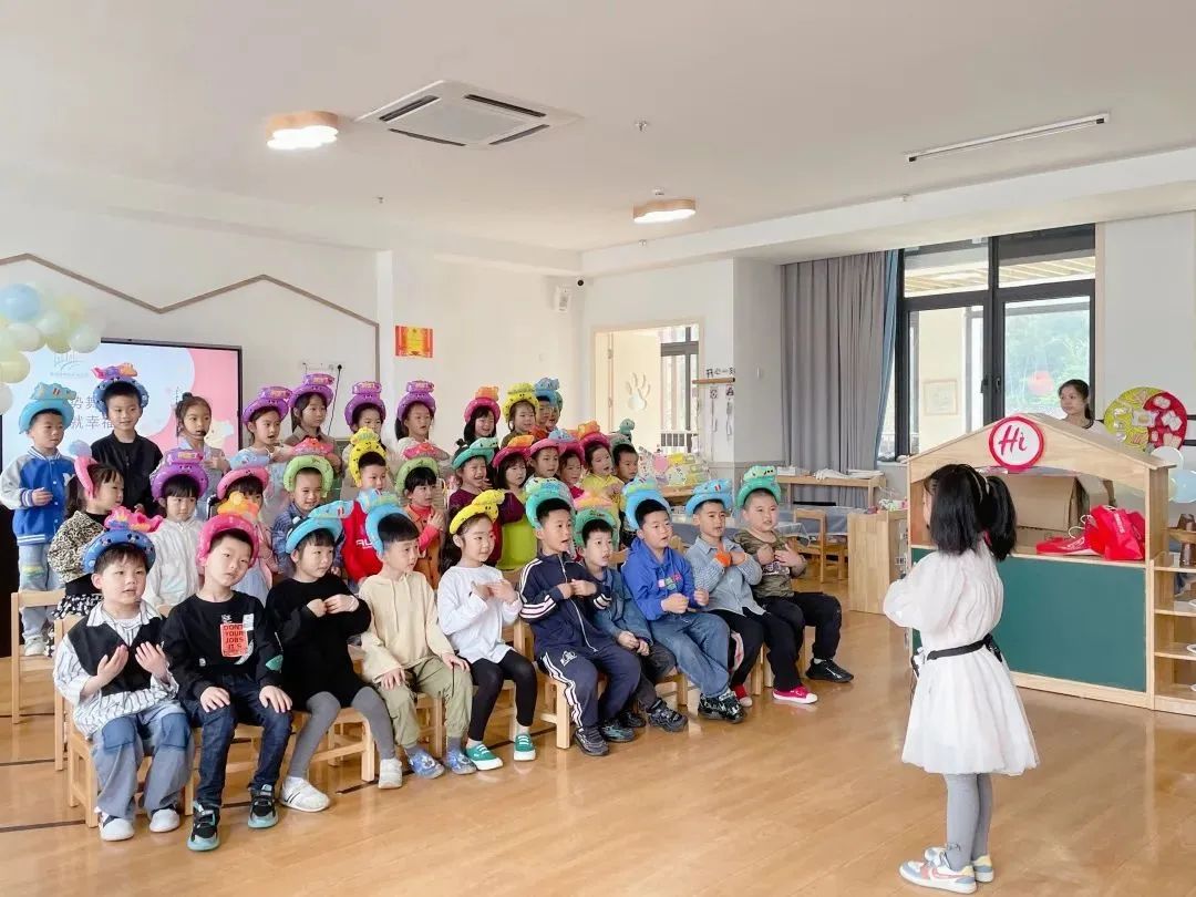 1657002333431783.jpg 1657002333431783.jpg