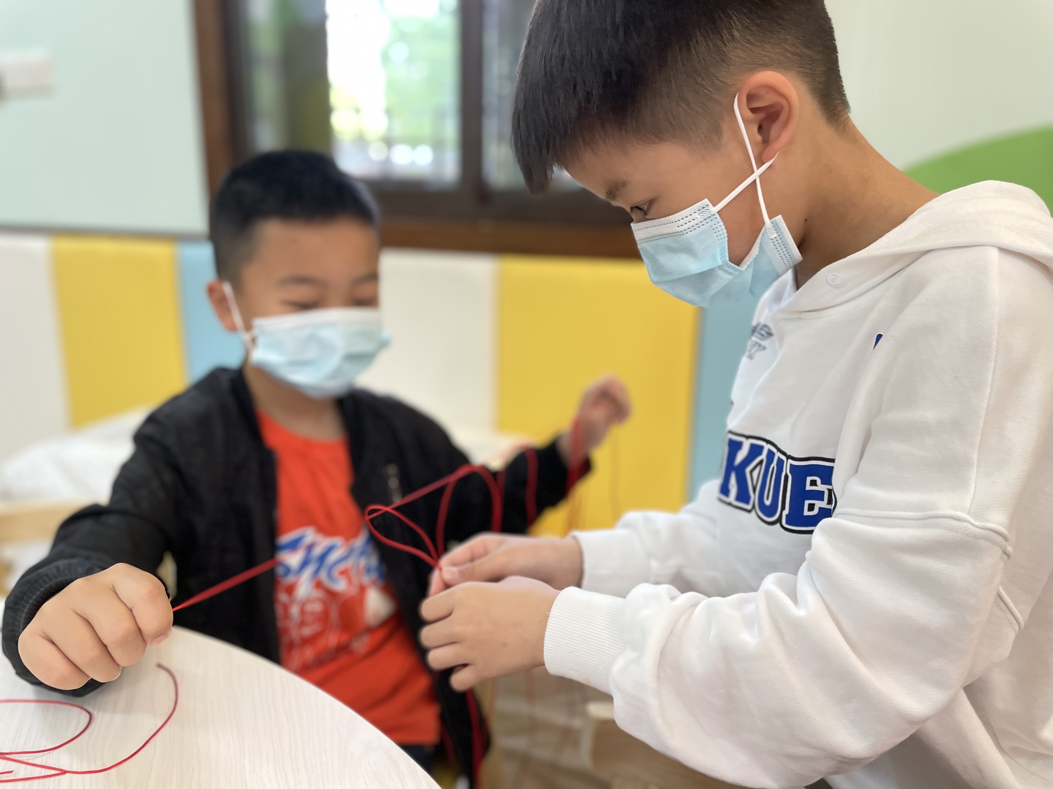 1657002831204293.jpg 1657002831204293.jpg