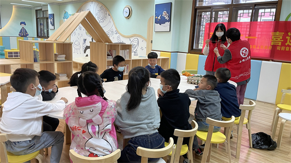 1657002918624370.jpg 微信圖片_202206021632252.jpg