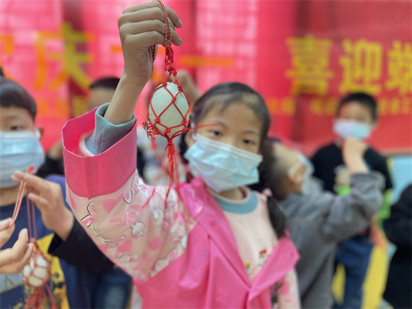 1657002951445217.jpg 微信圖片_2022060216322510.jpg