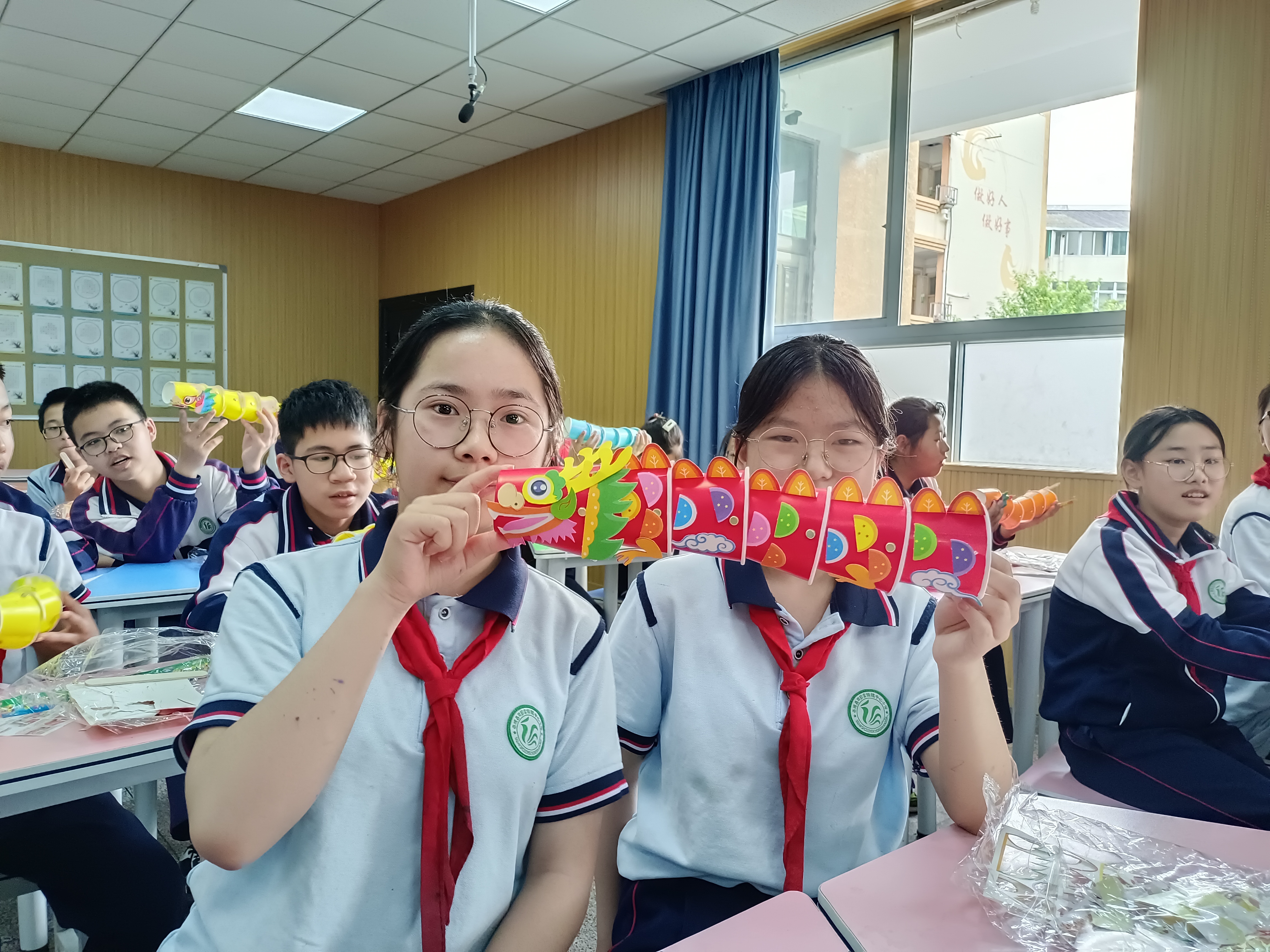 1657003295627616.jpg 1657003295627616.jpg