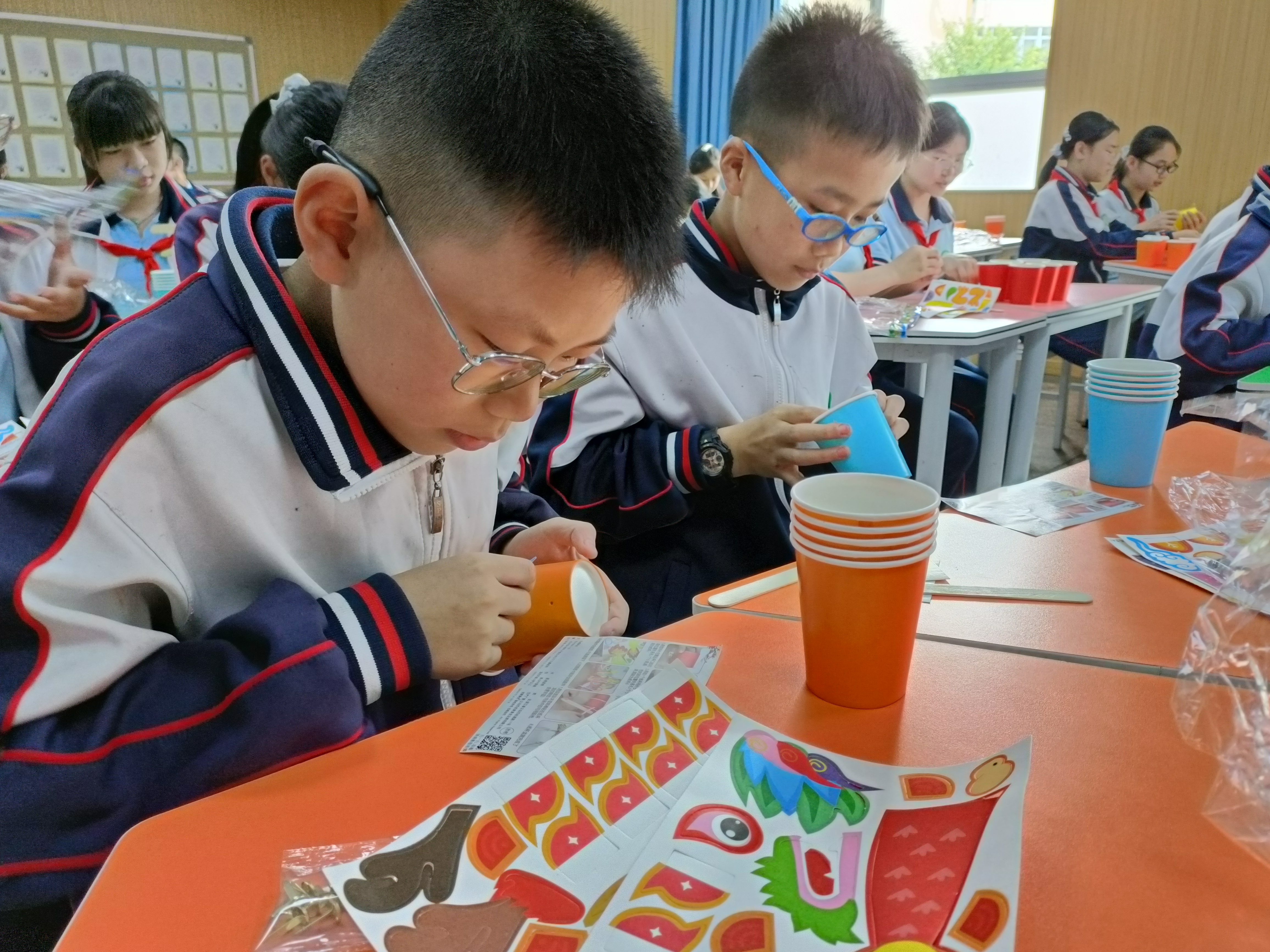 1657003331480353.jpg 1657003331480353.jpg