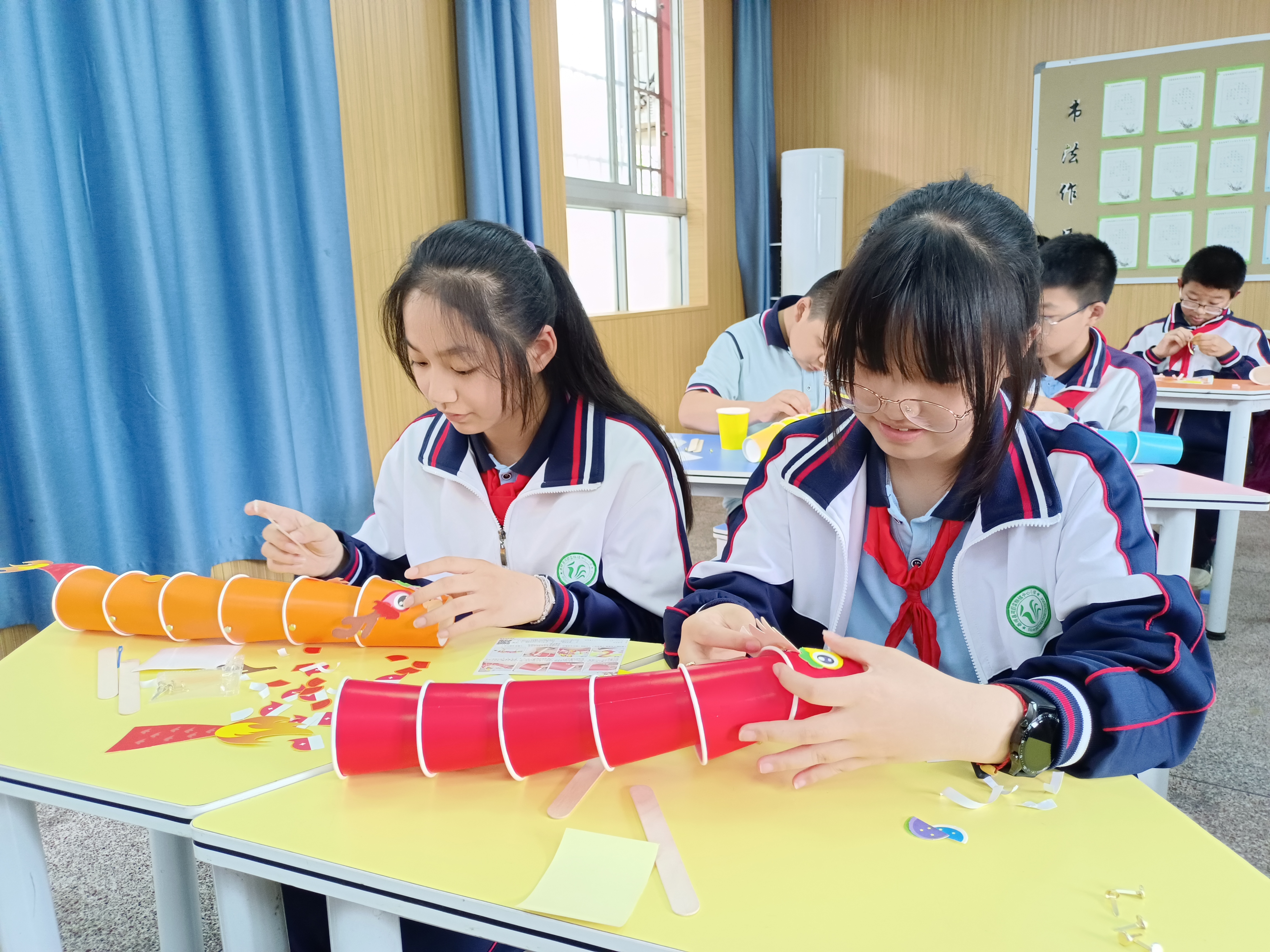 1657003370827600.jpg 1657003370827600.jpg