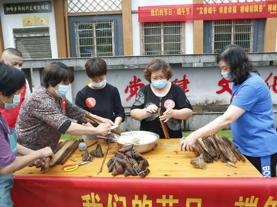 1657004613143706.jpg 1657004613143706.jpg