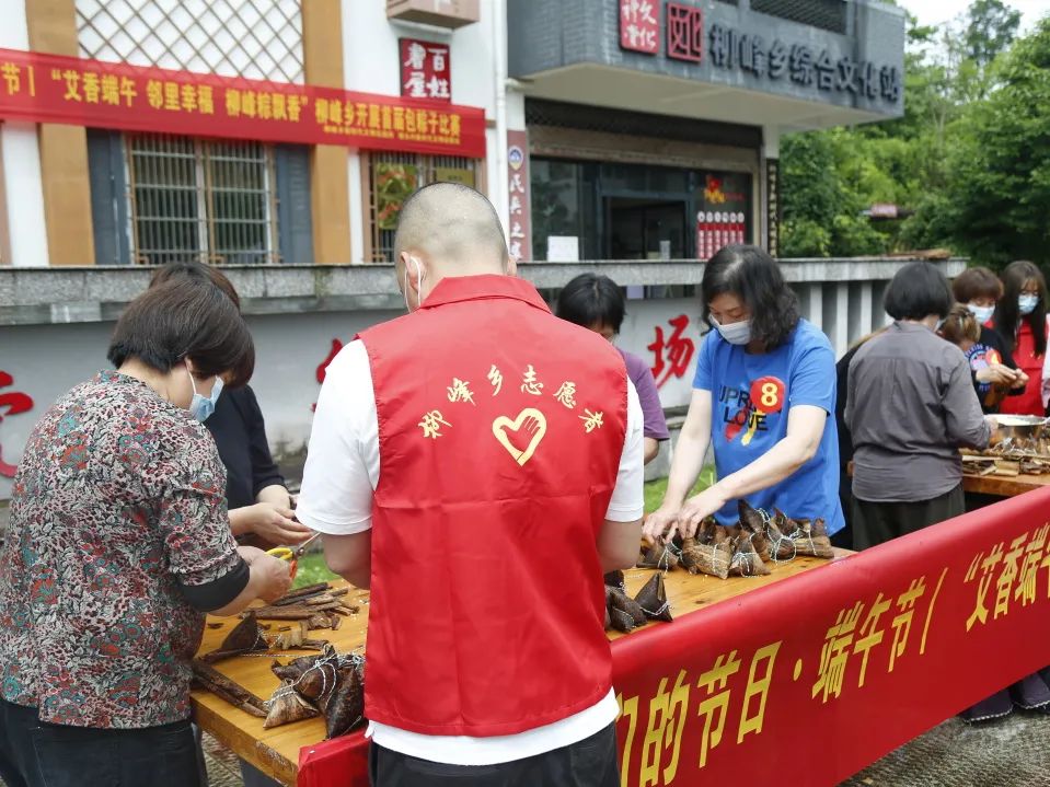 1657004643510665.jpg 1657004643510665.jpg