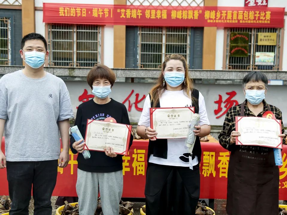 1657004699264834.jpg 1657004699264834.jpg