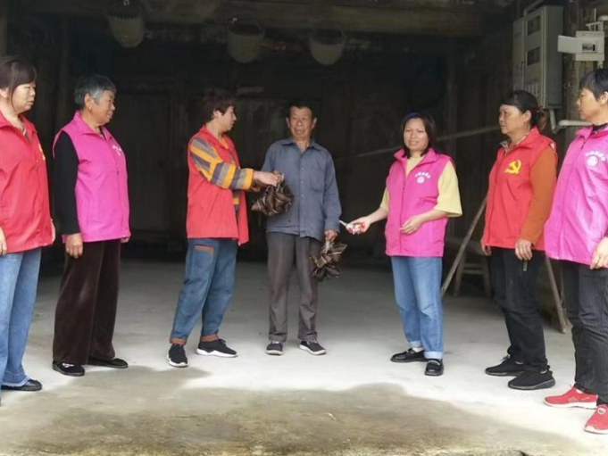 1657004728542859.png 1657004728542859.png