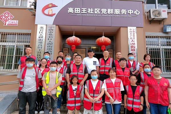 1657004928140667.jpg 1657004928140667.jpg