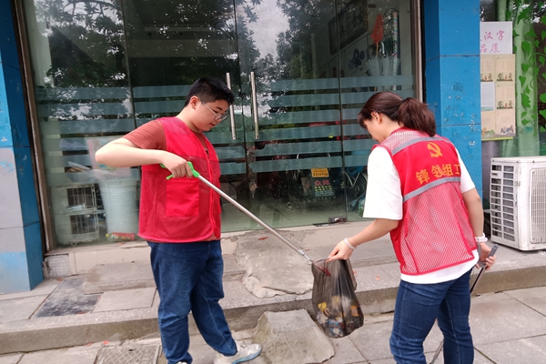 1657004952590818.jpg 1657004952590818.jpg