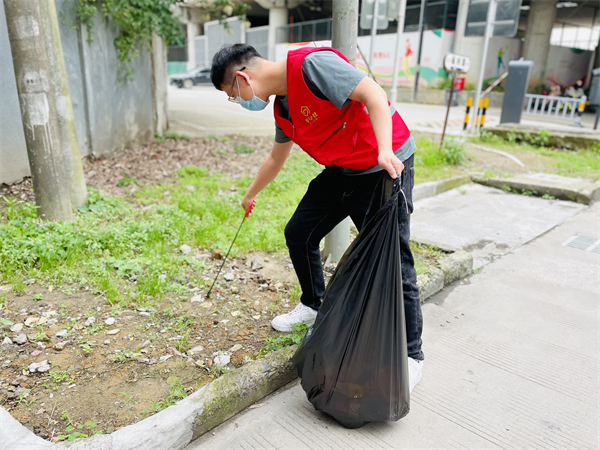 1657005199883661.jpg 7bbf3fdf384ddc4912c3f348720fdf0.jpg