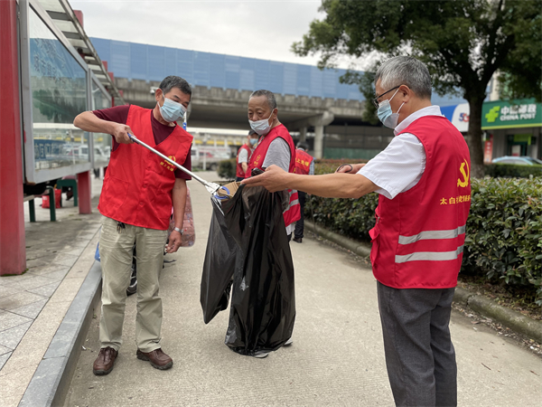 1657005217680587.jpg 9e1a76d8d89bef9d7fe39e592e60cc7.jpg