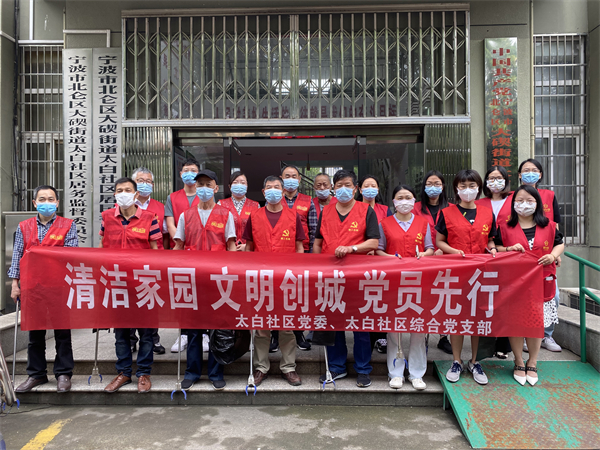 1657005256796853.jpg cea8a43397db5db5c8d5f79923a7ad3.jpg