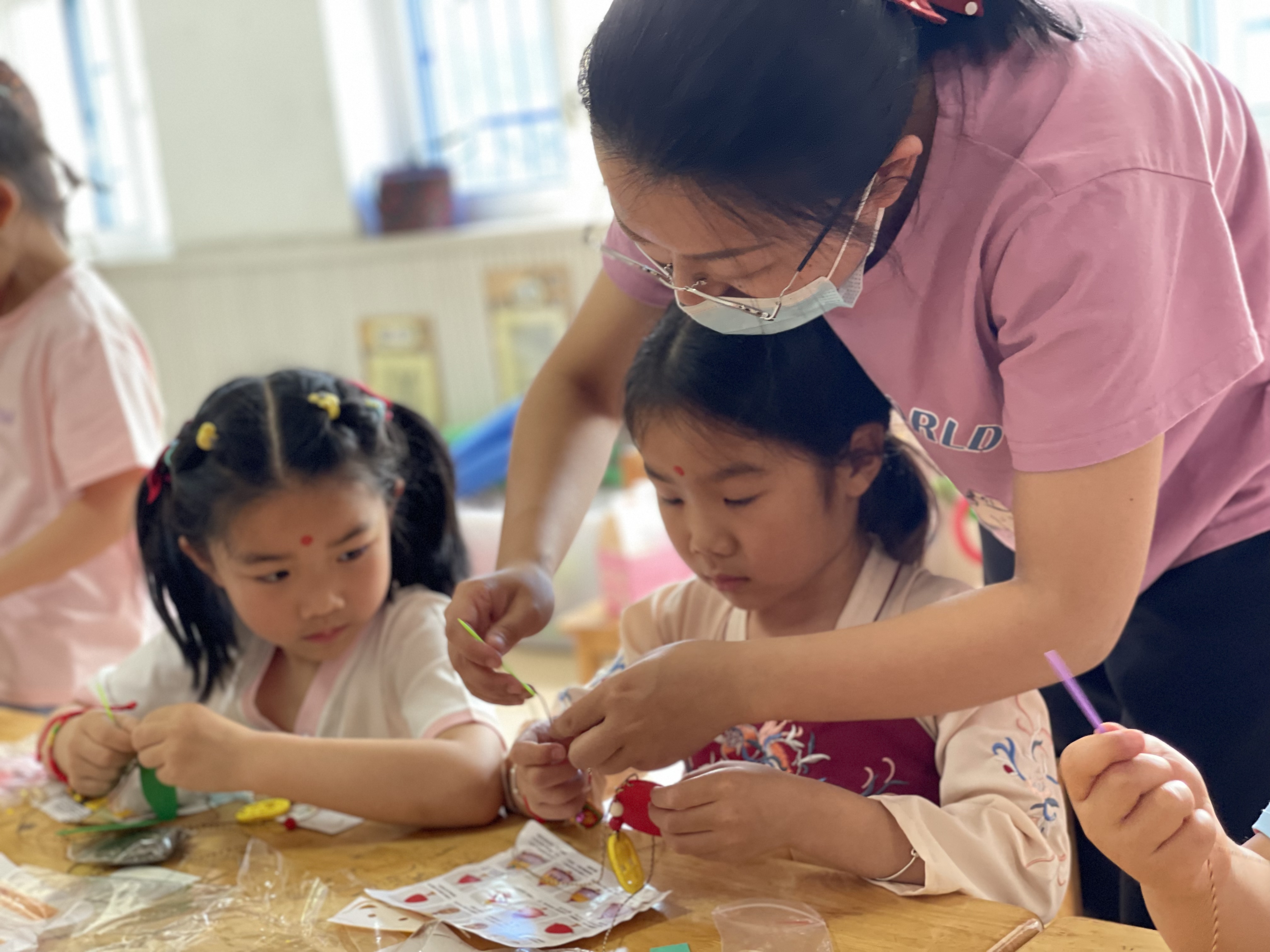 1657005354921799.jpg 1657005354921799.jpg