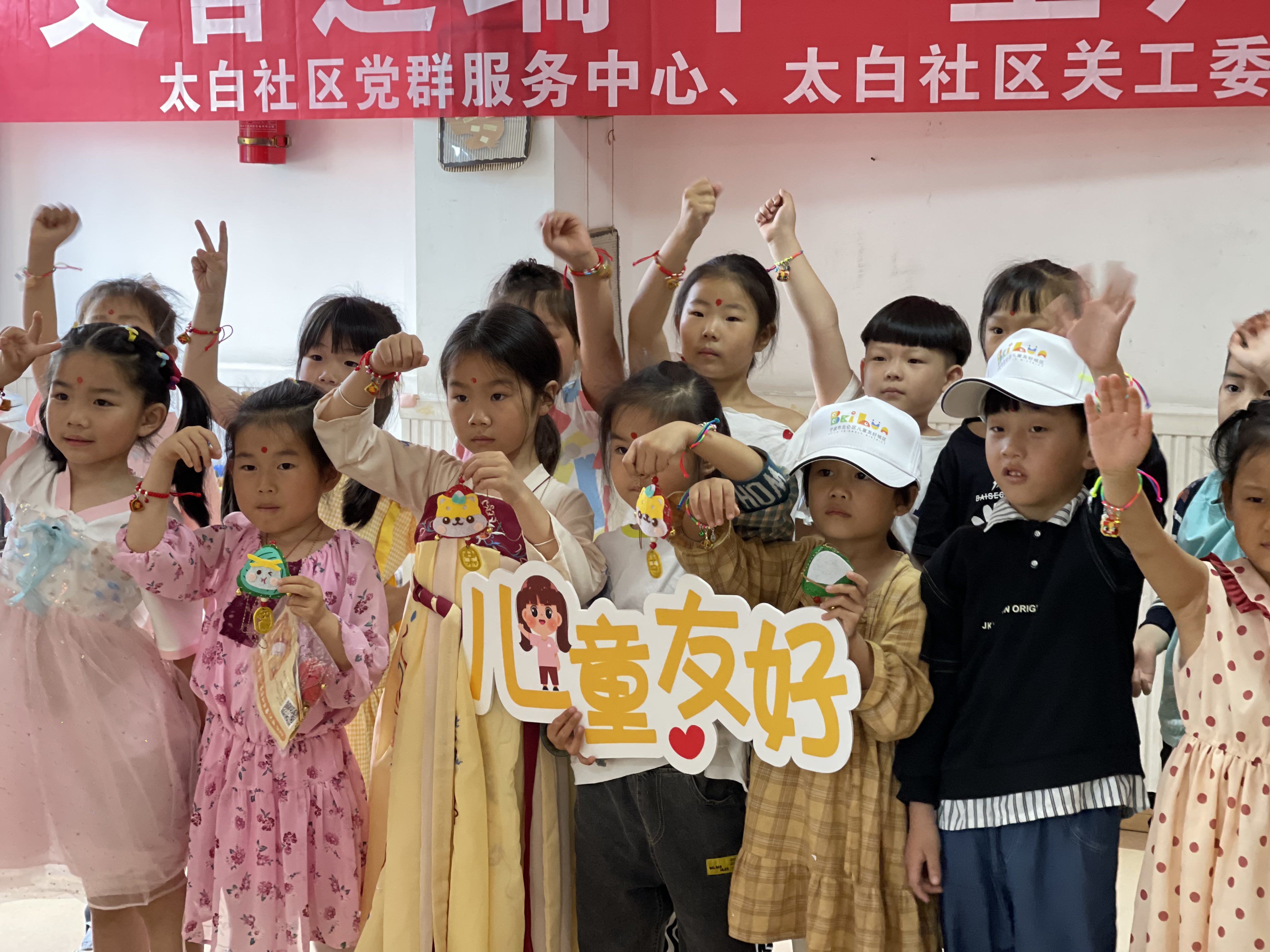 1657005386807048.jpg 1657005386807048.jpg