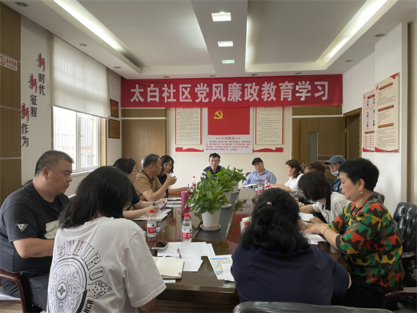 1657005517456879.jpg 微信圖片_20220602101247.jpg