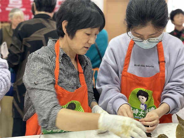 1657005686343307.jpg 微信圖片_20220530100105.jpg