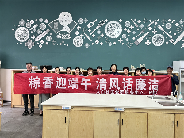 1657005707601855.jpg 微信圖片_20220530100045.jpg