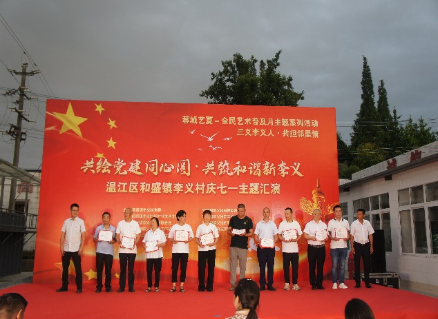 1657184745512320.png 1657184745512320.png