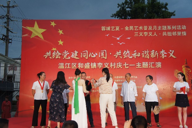 1657184767759034.png 1657184767759034.png