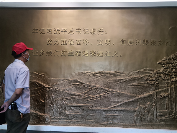 1657380143610217.jpg IMG20220622093003.jpg