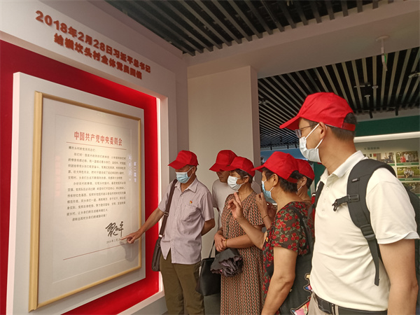 1657380161893267.jpg IMG20220622093402.jpg