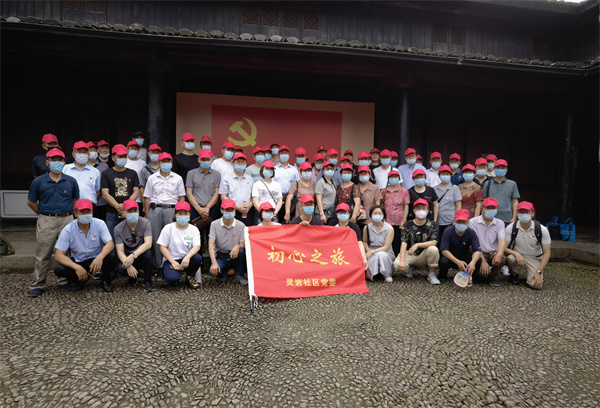 1657380174220172.jpg IMG_20220622_101424.jpg