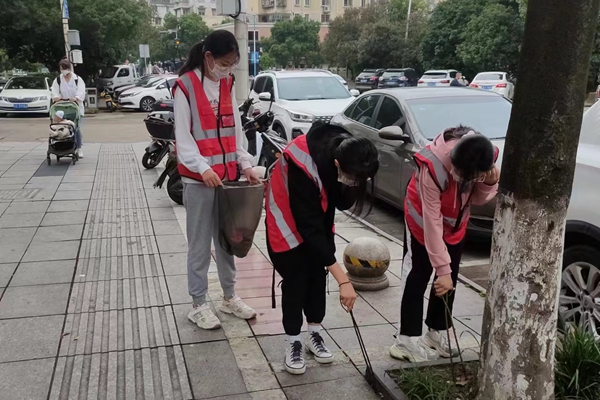 1657380268909329.jpg 1657380268909329.jpg