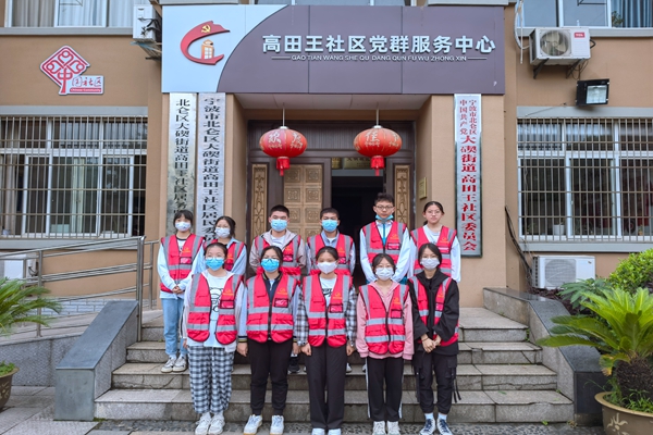 1657380290564251.jpg mmexport1655080953060_副本.jpg