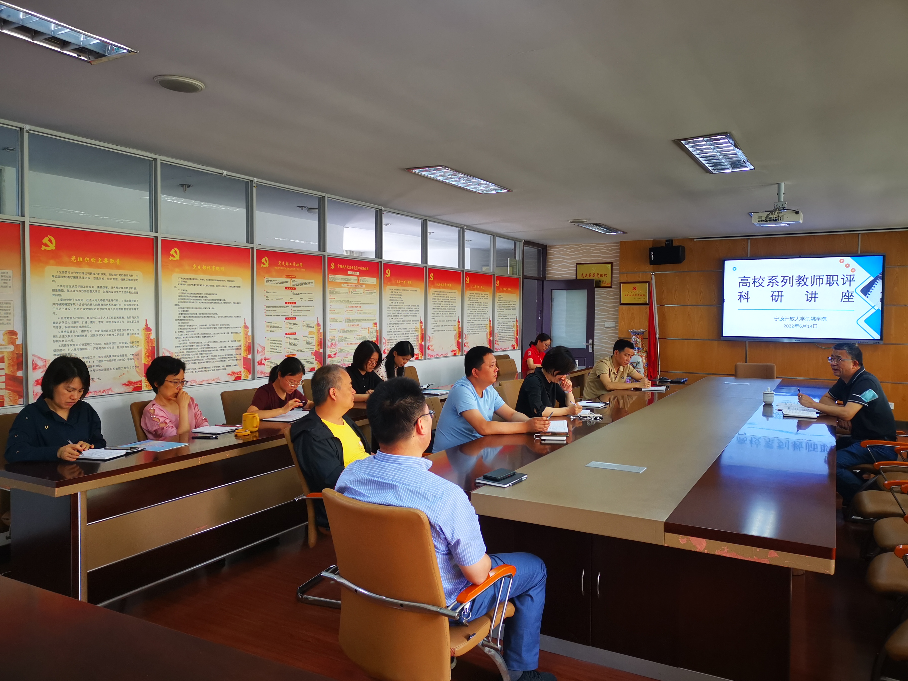 1657380452759409.jpg 1657380452759409.jpg