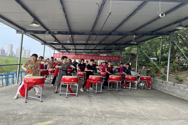 1657380654213416.jpg 1657380654213416.jpg