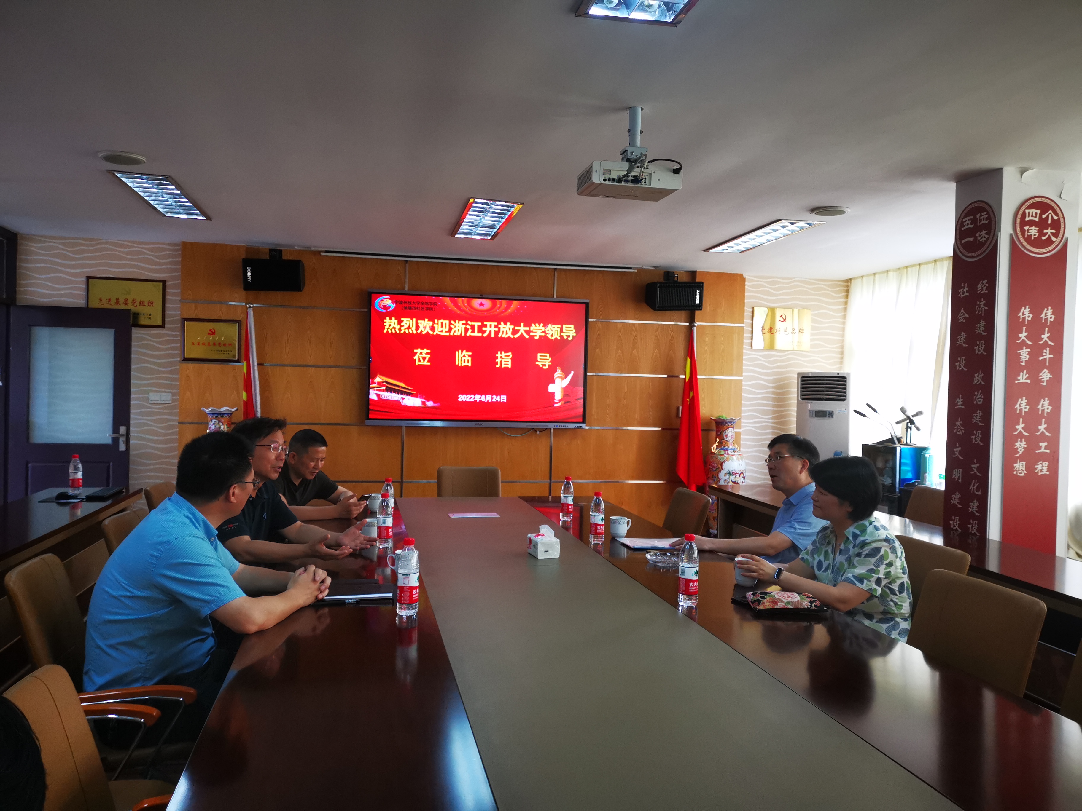 1657380893225865.jpg 1657380893225865.jpg