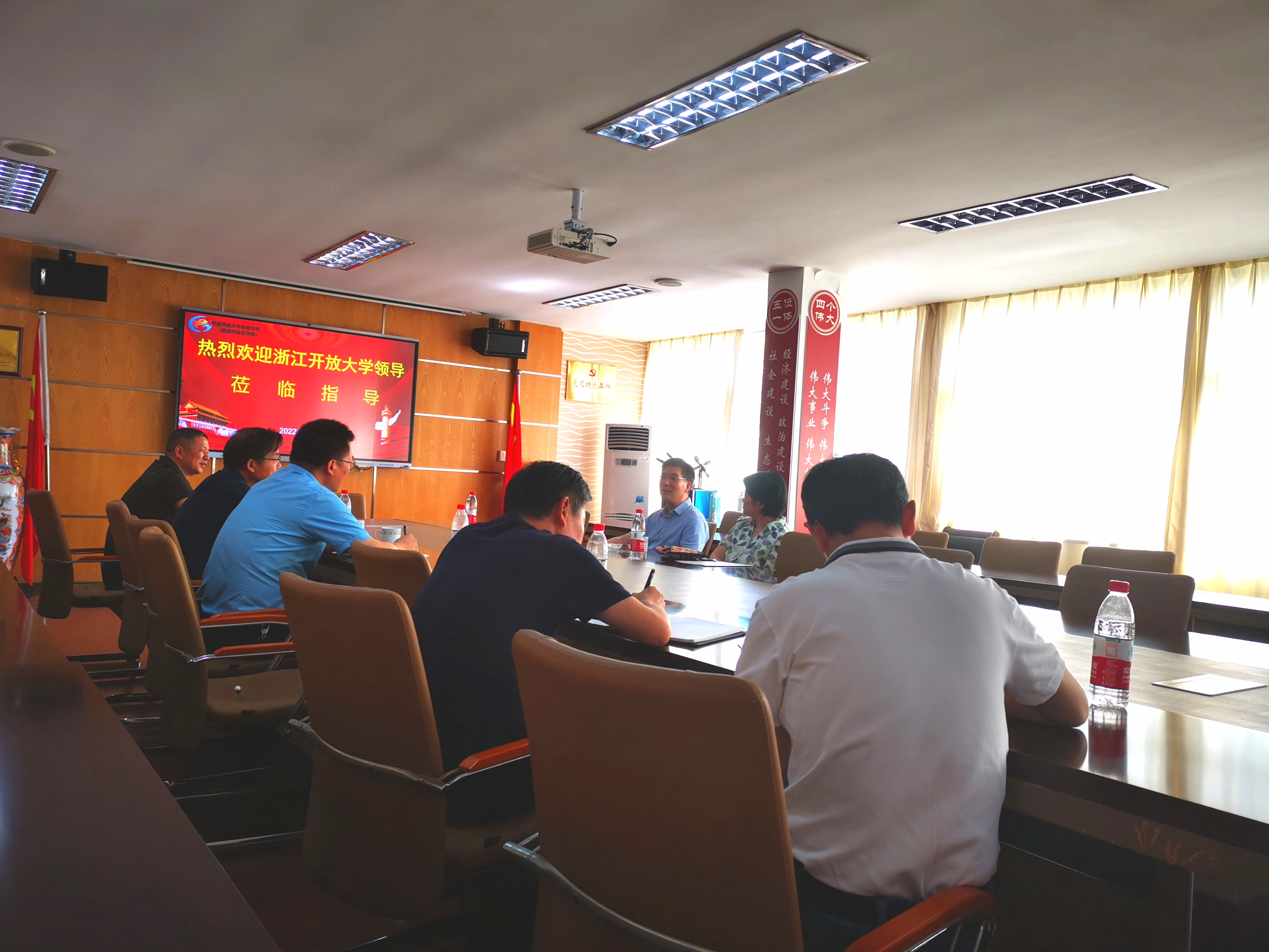 1657380933445549.jpg 1657380933445549.jpg