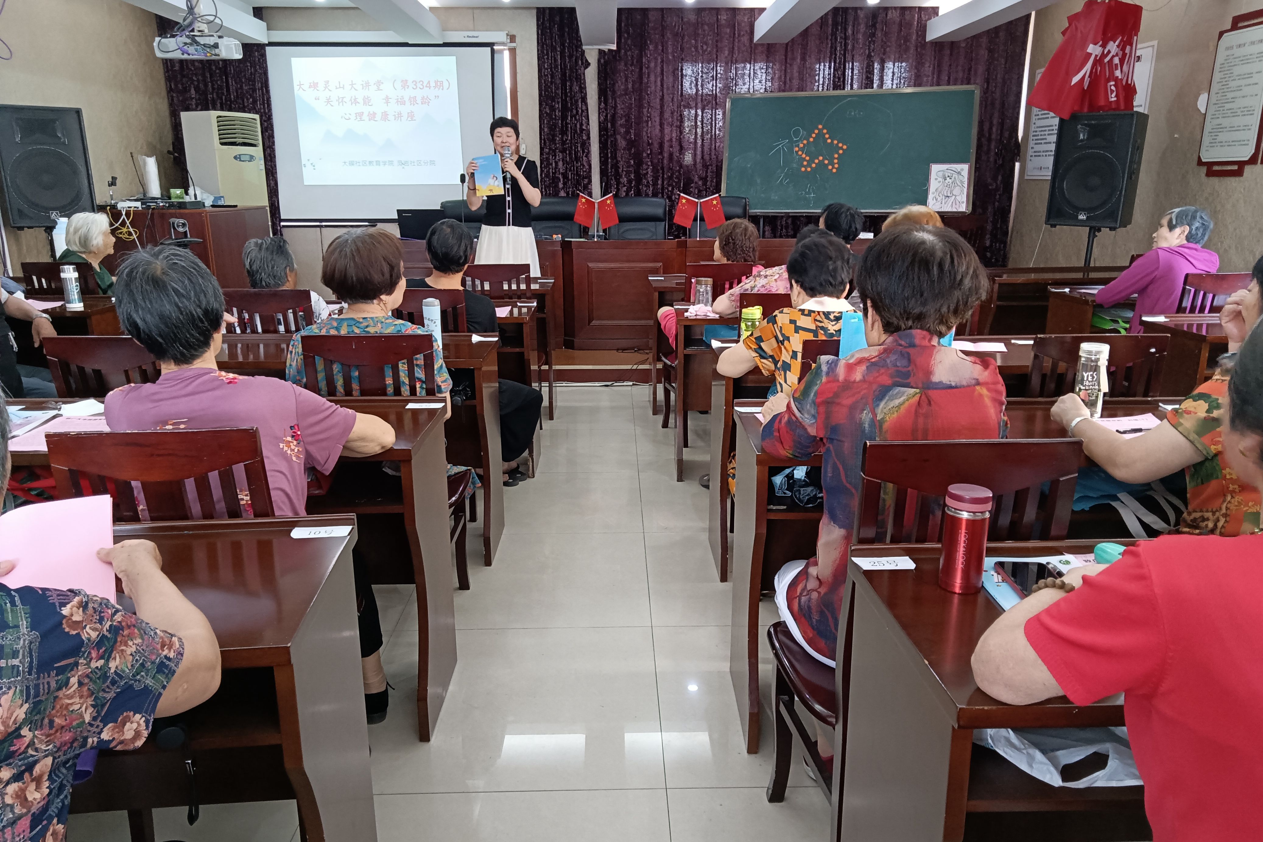 1657382722158064.jpg 1657382722158064.jpg